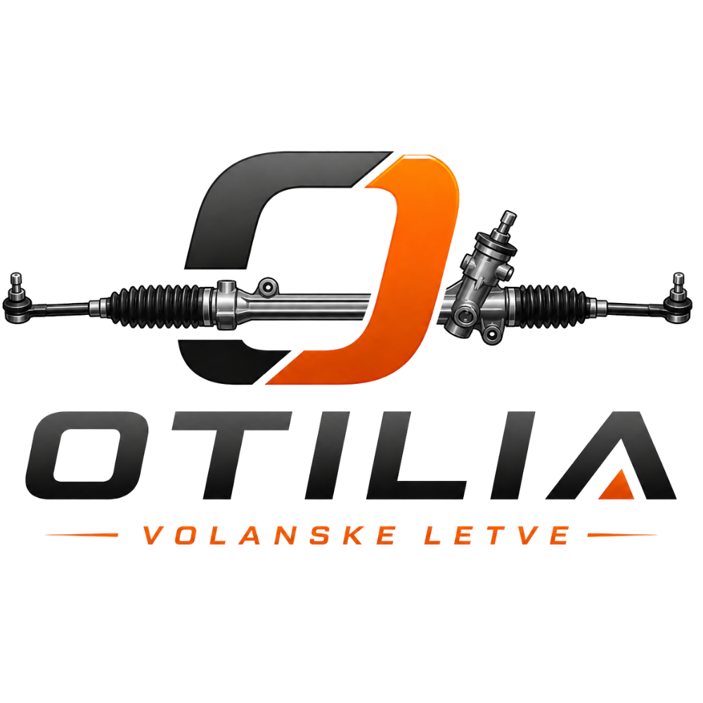 Volanska Letev